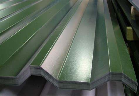 pvc metallic sheet|pvc coating for industrial metal.